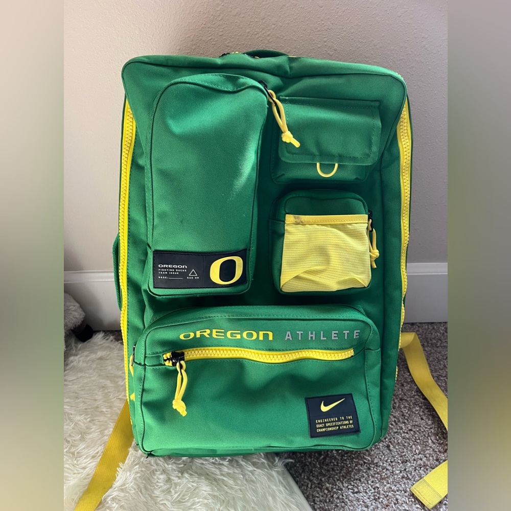 Nike Utility Elite Backpack UO Athlete